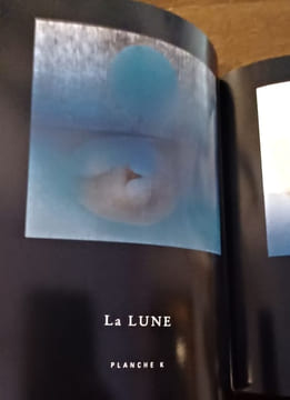 Le Tarot du Fou. . BEHAEGHEL Julien.