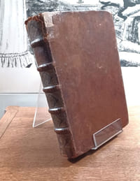 Ordonnances, statuts, stile, et maniere de procéder, faits et décretez par le roi don Philippe II. pour son Grand Conseil, le 8 d'Août 1559. Avec les éclaircissemens sur lesdites ordonnances émanés du même Conseil. L'institution d'icelui, par le duc Charles de Bourgogne en l'an 1473. Celle de l'archiduc Philippe du 22 janvier 1503. & l'ordonnance par l'empereur Charles V. du 26 octobre 1531. Nouvelle édition augmentée de plusieurs Ordonnances & Reglemens jusqu'à l'An 1719.