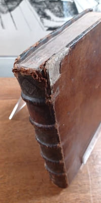 Ordonnances, statuts, stile, et maniere de procéder, faits et décretez par le roi don Philippe II. pour son Grand Conseil, le 8 d'Août 1559. Avec les éclaircissemens sur lesdites ordonnances émanés du même Conseil. L'institution d'icelui, par le duc Charles de Bourgogne en l'an 1473. Celle de l'archiduc Philippe du 22 janvier 1503. & l'ordonnance par l'empereur Charles V. du 26 octobre 1531. Nouvelle édition augmentée de plusieurs Ordonnances & Reglemens jusqu'à l'An 1719.