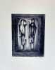 Groupe 5. . DUFRANE, FLEBUS, HAUSER, PORTENART, VEREECKE. 