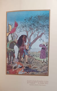 Pour l'imprimeur et le bibliophile. Les arts de reproductions graphiques. L'histoire de la gravure. Le papier à travers les âges. Bulletin officiel de l'Union Syndicale des Maîtres Imprimeurs. 