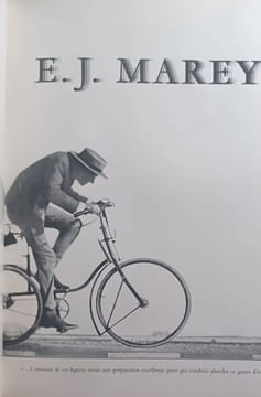 Caractère Noël 1964. . MATHIEU Georges, VOX, Maximilien.