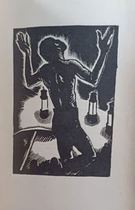 Les trois Borains et autres histoires. Images de Antocarte.