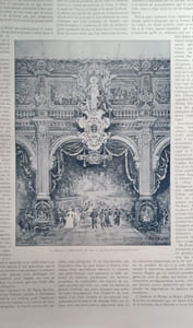 L'Exposition de Bruxelles. Organe Officiel de l'Exposition Universelle 1910. 