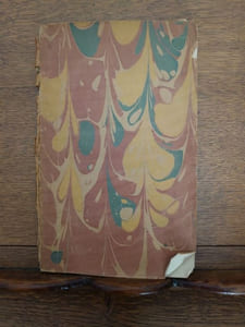 Histoire Chronologique De Bruxelles & De Ses Habitants, Renfermant Les Révoltes, Les Sièges, Les Batailles, Les Tumultes & Enfin Tout Ce Qui Est arrivé de remarquable dans cette ville ou à ses habitans. Depuis l'époque Connue De La Fondation Jusqu'à présent 1790. 