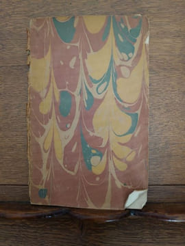 Histoire Chronologique De Bruxelles & De Ses Habitants, Renfermant Les Révoltes, Les Sièges, Les Batailles, Les Tumultes & Enfin Tout Ce Qui Est ...