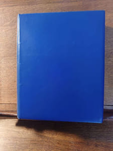 Le livre de San Michele. illustrations de Brunelleschi. Exemplaire de tête avec double suite et accompagné d'une aquarelle originale signée. 