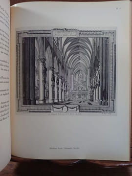Le Florilège de Bruxelles. . DELEPINNE Berthe. 