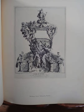 Le Florilège de Bruxelles. . DELEPINNE Berthe. 