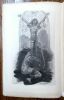 L'Amante du Christ, scène évangélique en vers. Représentée au Théâtre-Libre le 19 octobre 1888 . Préface de E. Ledrain. Frontispice gravé par Félicien ...