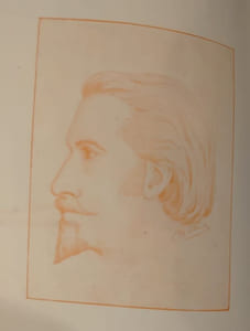 Elisçuah. 