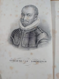 Plutarque des Pays-Bas, ou vie des hommes illustres de ce royaume. Précédé d'une introduction historique.