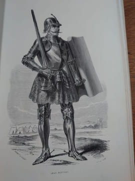 La Hongrie ancienne et moderne. Histoire, arts, littérature, monuments. Par une société de littérateurs. . BOLDENYI M. J. (dir.)., Pal SZABO.
