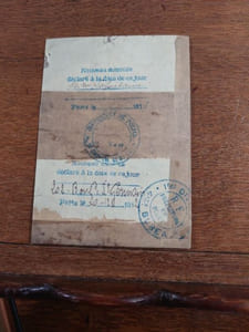 Oeuvres complètes. 