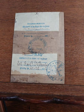Oeuvres complètes. . APOLLINAIRE.