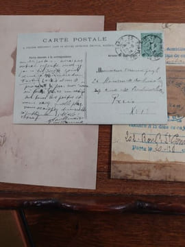Oeuvres complètes. . APOLLINAIRE.
