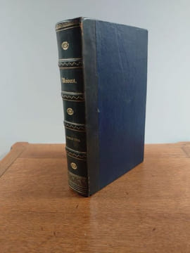 Histoire et description de la Suisse et du Tyrol. L'Univers pittoresque. Histoire et description de tous les peuples. . GOLBÉRY Ph.