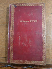 Ordonnance du roi sur les service intérieur des troupes à cheval (1833).Suivi de journal militaire officiel. N° supplémentaire. Année 1833. Ordonnance du roi sur le service intérieur des troupes d'infanterie.
