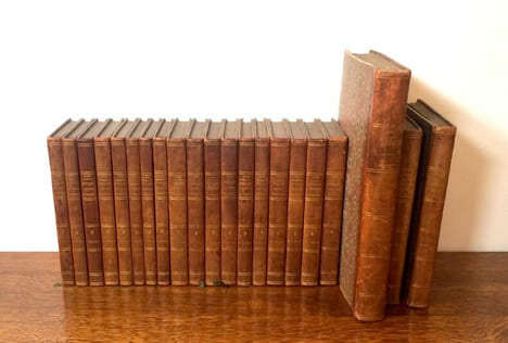 Relation des voyages entrepris par ordre de Sa Majesté Britannique, et successivement exécutés par le Commodore Byron, le Capitaine Carteret, le ...