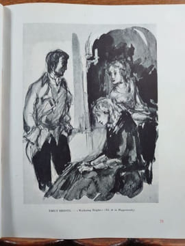 Trente artistes du livre. . MORNAND Pierre.