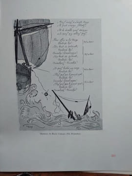 Trente artistes du livre. . MORNAND Pierre.