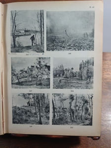 Camille Pissarro. Son art. Son oeuvre. I. Texte. II. Planches.