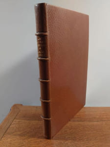 Les Oeuvres libertines de Claude Le Petit parisien brûlé le 1er septembre 1662. Précédés d'une notice biographique par Frédéric Lachèvre.