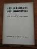 Le Malheur des Immortels. . ELUARD Paul, ERNST Max. 