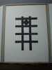 Six gravures sur bois. . DELAHAUT Jo. 