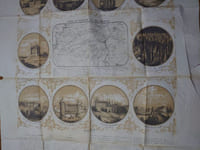 Rochefort et ses environs illustrés. 