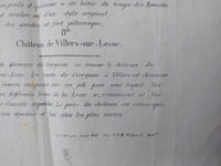 Rochefort et ses environs illustrés. 