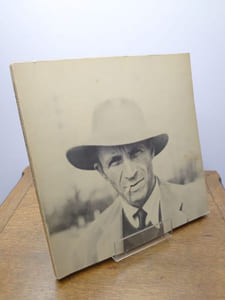L'Aventure de Pierre Loeb. La Galerie Pierre, Paris 1924-1964.