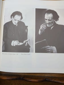 L'Aventure de Pierre Loeb. La Galerie Pierre, Paris 1924-1964.