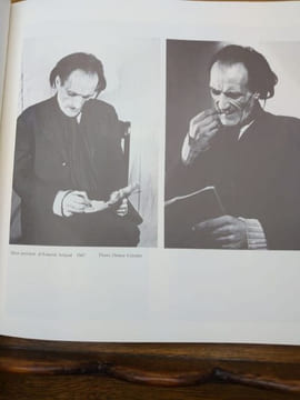L'Aventure de Pierre Loeb. La Galerie Pierre, Paris 1924-1964. . LOEB Pierre.