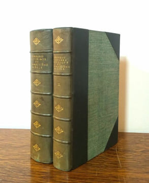 Le Parnasse Satyrique du Dix-Neuvième Siècle. Avec : Le Nouveau Parnasse Satyrique du Dix-Neuvième Siècle suivi d'un Appendice au Parnasse Satyrique.. ...