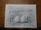 The Eggzercise book. . FRANÇOIS André. 