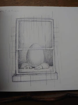 The Eggzercise book. . FRANÇOIS André.
