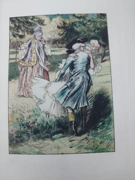 Les Liaisons dangereuses. Eaux-fortes originales de G. Jeanniot. . CHODERLOS DE LACLOS. [JEANNIOT (Pierre Georges)]. 