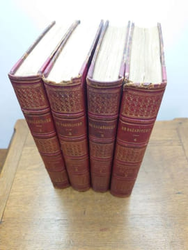 La Campagne d'Italie de 1859. Chroniques de la guerre par le Baron de Bazancourt appelé par ordre de l'Empereur à l'Armée d'Italie. (2 volumes). Avec ...