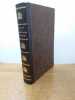 Dictionnaire de Marine. Nouvelle édition, revue, corrigée et considérablement augmentée avec sept planches. . WILLAUMEZ Jean Baptiste. 