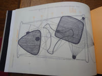 Not in production. Next to production. Prototypes and drawings of 58 designs never entered in the Alessi production catalogues (1921-1987) plus some hints regarding the future.