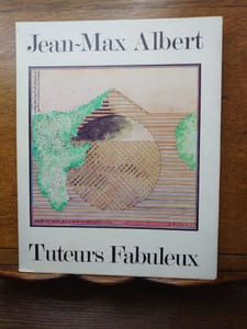 Tuteurs fabuleux. 