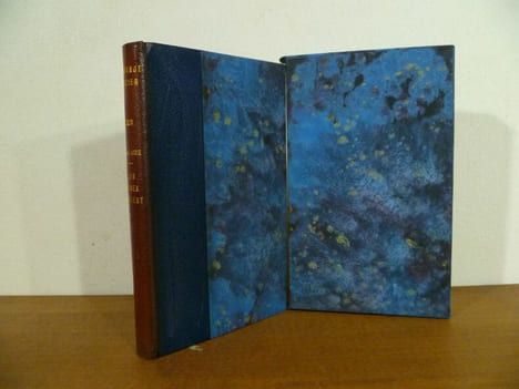 Les Muses parlent. Traduit de l'américain et préfacé par J. Dutourd.. CAPOTE Truman.