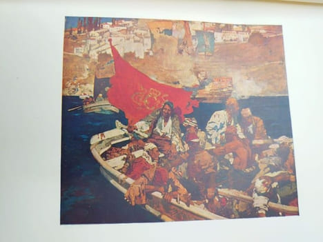 Frank Brangwyn and his work. . SHAW-SPARROW Walter.