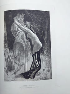 Rops...iana. 