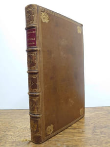 Un homme d'autrefois. (Henry Joseph Marquis Costa de Beauregard). Souvenirs recueillis par son arrière-petit-fils le marquis Costa de Beauregard. Deuxième édition.