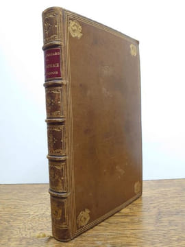 Un homme d'autrefois. (Henry Joseph Marquis Costa de Beauregard). Souvenirs recueillis par son arrière-petit-fils le marquis Costa de Beauregard. ...