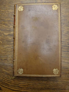 Un homme d'autrefois. (Henry Joseph Marquis Costa de Beauregard). Souvenirs recueillis par son arrière-petit-fils le marquis Costa de Beauregard. Deuxième édition.