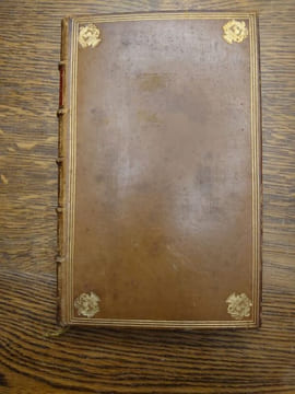 Un homme d'autrefois. (Henry Joseph Marquis Costa de Beauregard). Souvenirs recueillis par son arrière-petit-fils le marquis Costa de Beauregard. ...