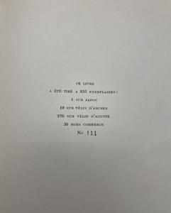 Les HACHE. Ébénistes de Grenoble (1699-1831). Préface de M. Émile Bayard, Inspecteur Général des Beaux-Arts.